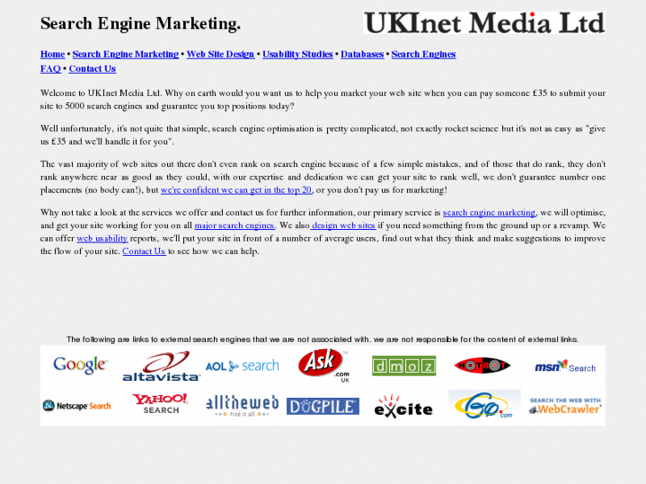 www.ukinetmedia.com