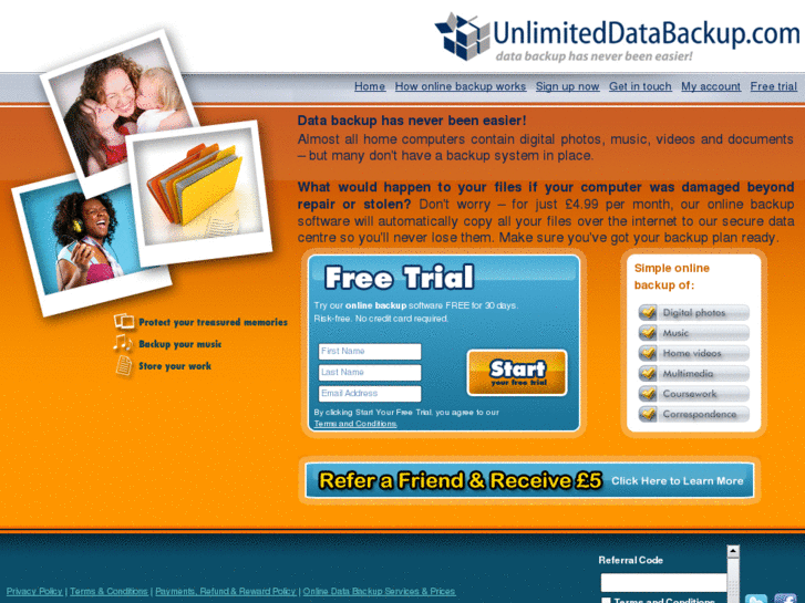 www.unlimiteddatabackup.net