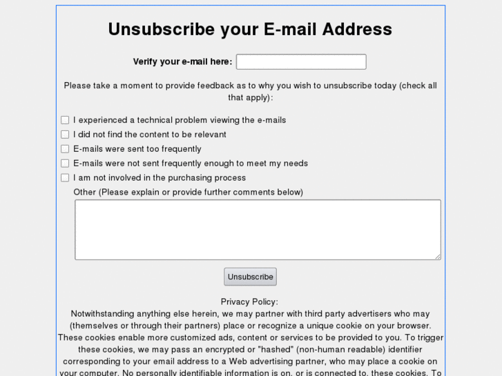 www.untionickested.net