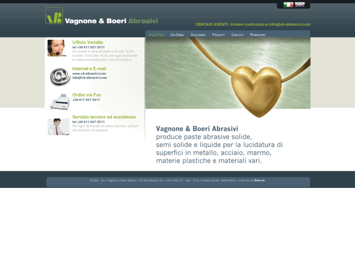 www.vb-abrasivi.com