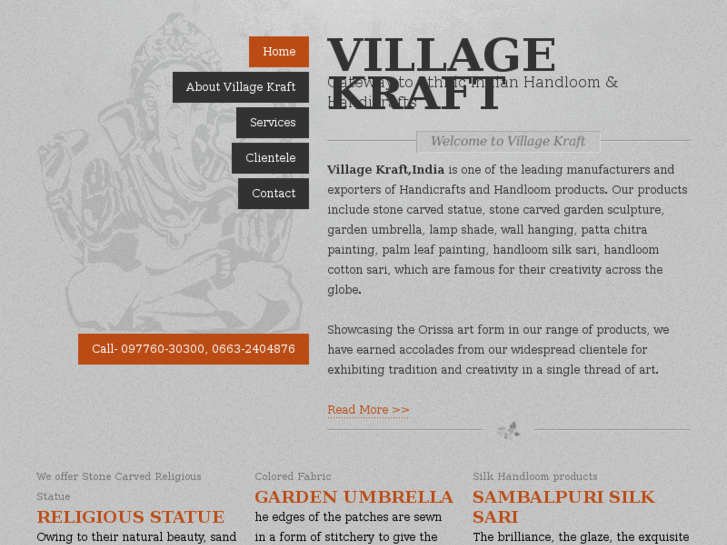 www.villagekraft.com