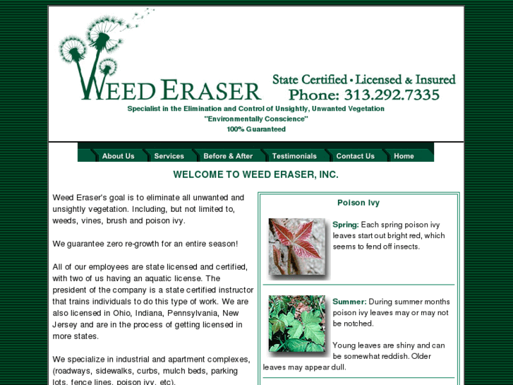 www.weederaser.com