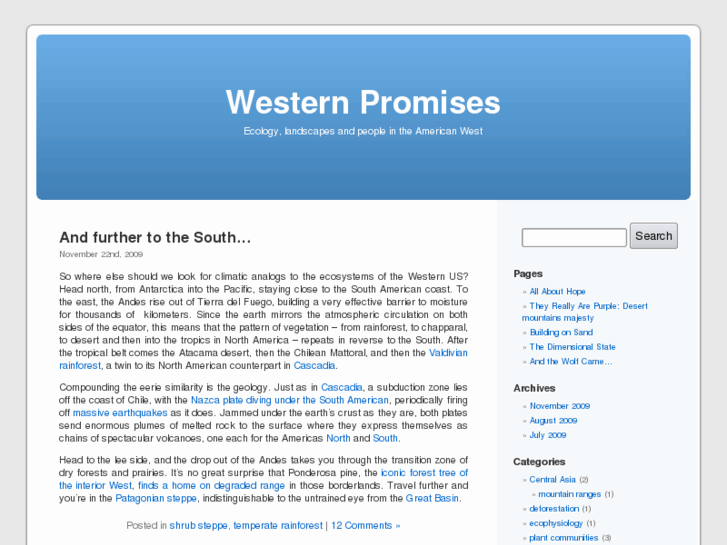 www.westernpromises.org