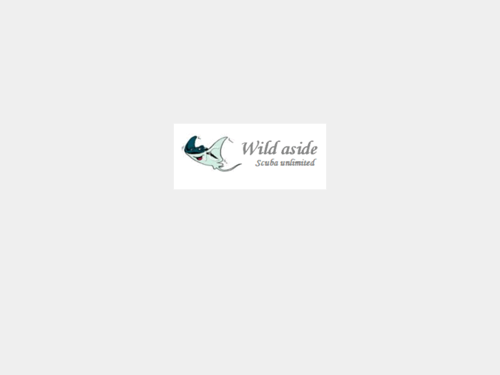 www.wildaside.com