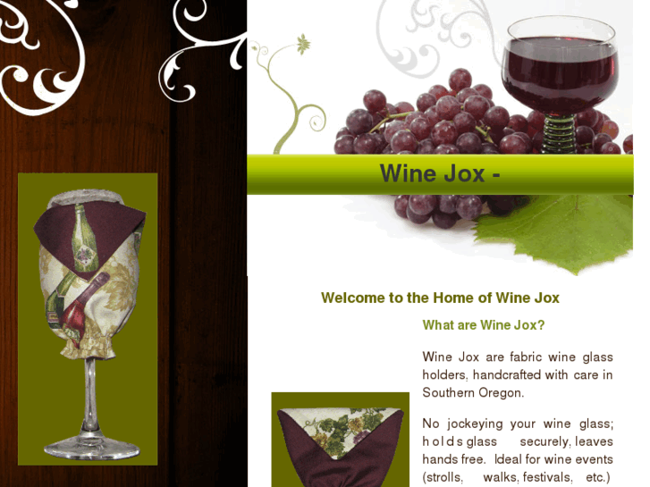 www.winejox.com