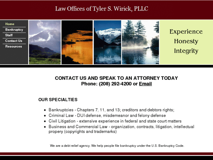 www.wiricklaw.com