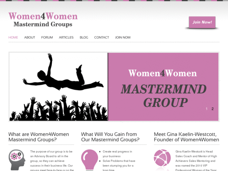 www.women4womenmastermind.com