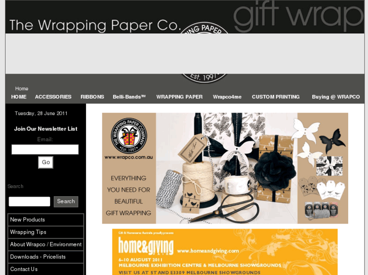 www.wrapco.com.au