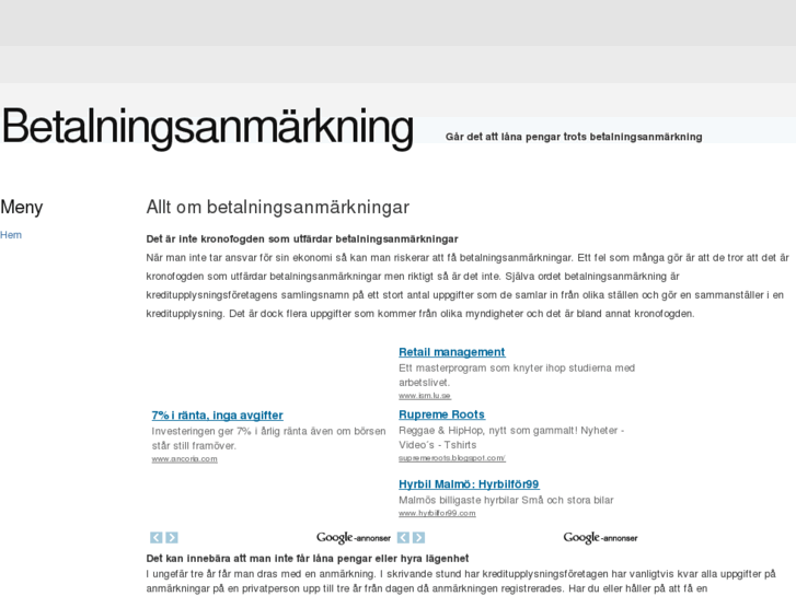 www.xn--betalningsanmrkning-swb.org