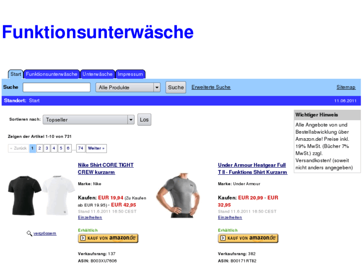 www.xn--funktionsunterwsche-uwb.net