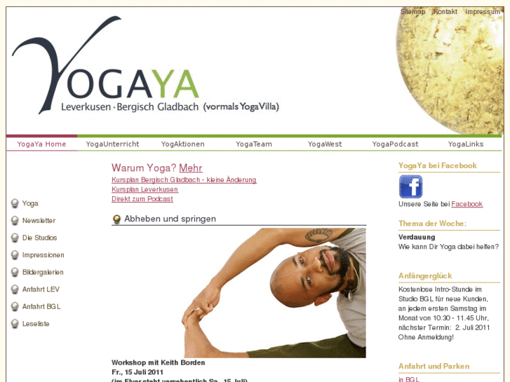 www.yoga-bahia.com