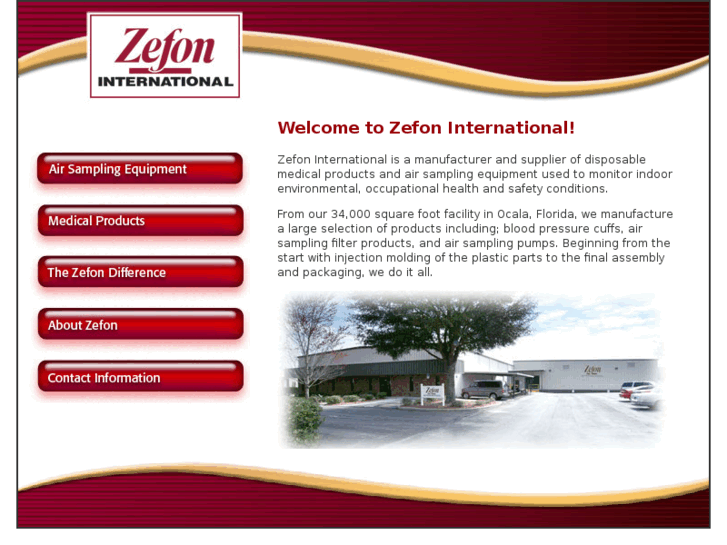 www.zefon.com