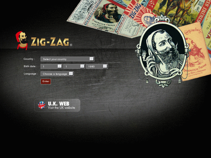 www.zig-zag.biz