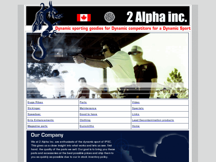 www.2alphainc.com