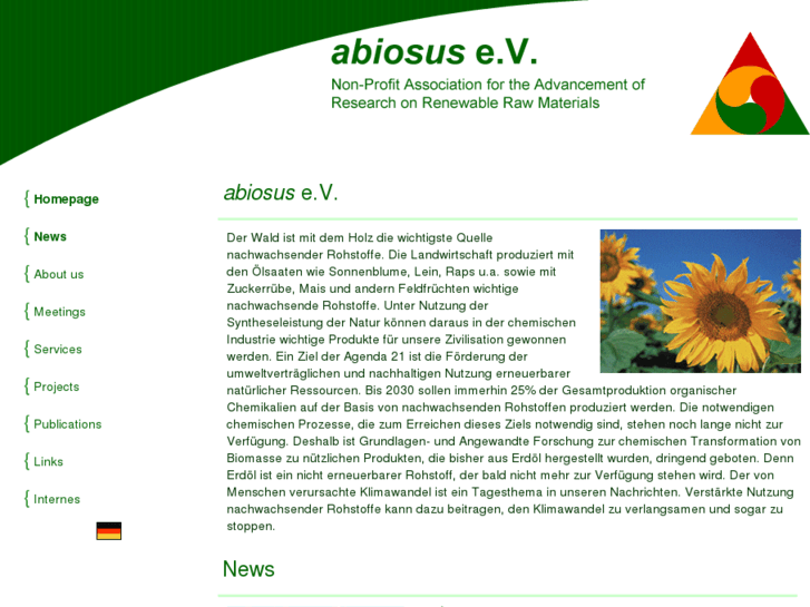 www.abiosus.com