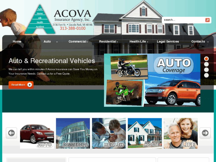 www.acovainsurance.com