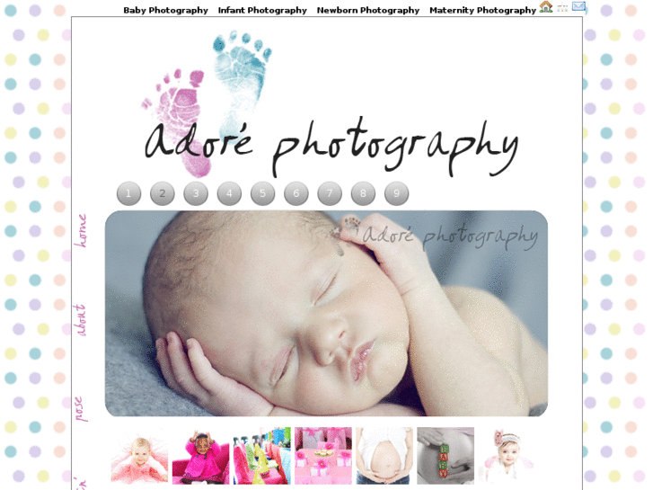 www.adorephotography.co.za