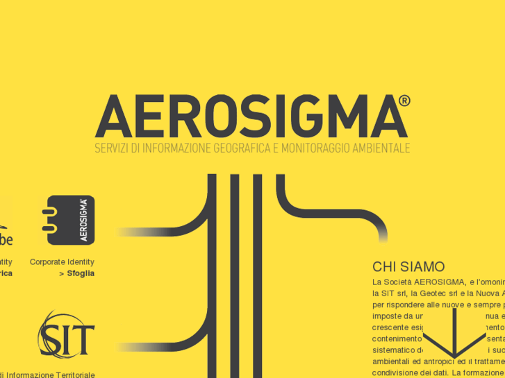 www.aerosigma.it