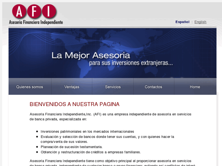 www.af-mx.com