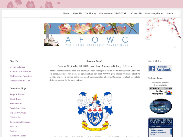 www.afowc.com