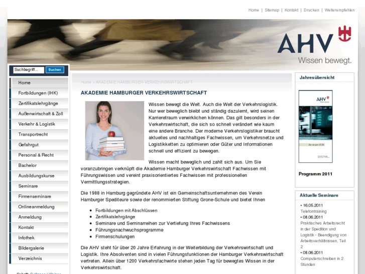 www.ahv.de