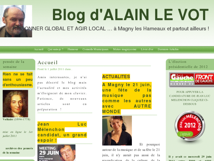 www.alainlevot.fr