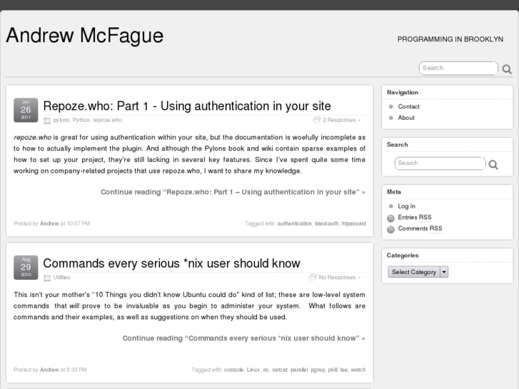 www.andrew-mcfague.com