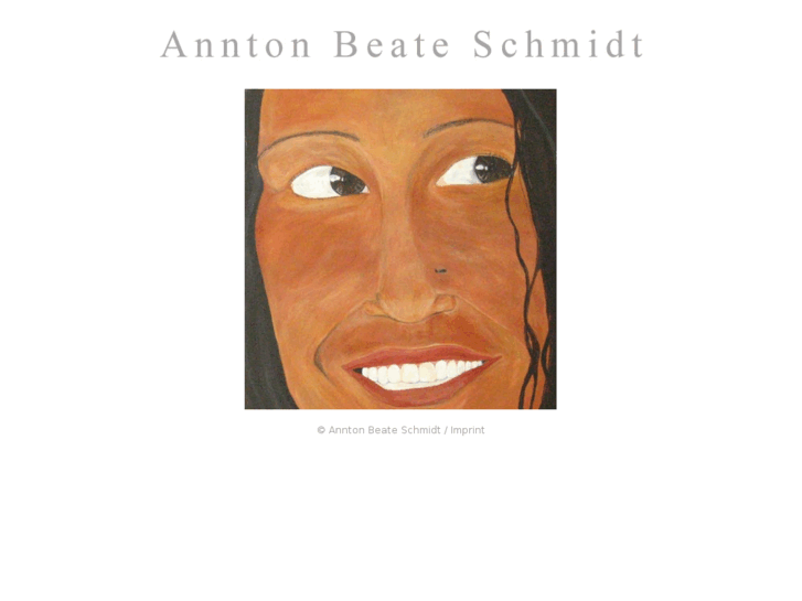 www.anntonbeateschmidt.com