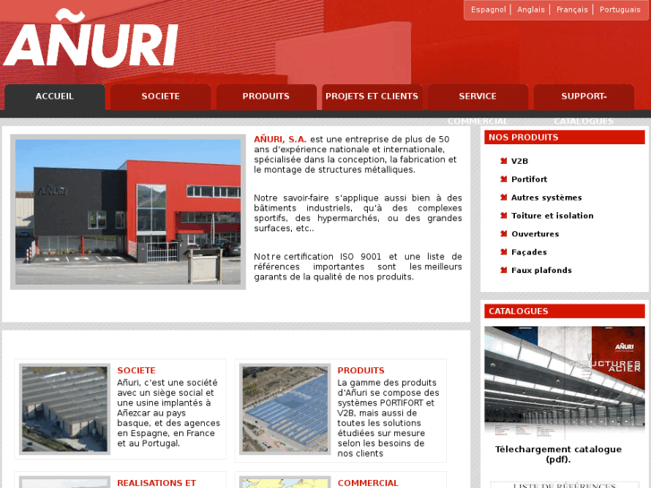 www.anuri.fr