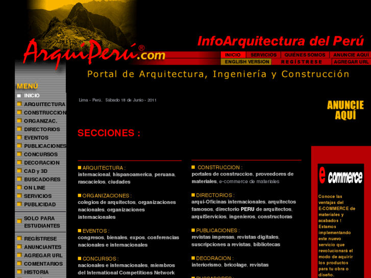 www.arquiperu.com