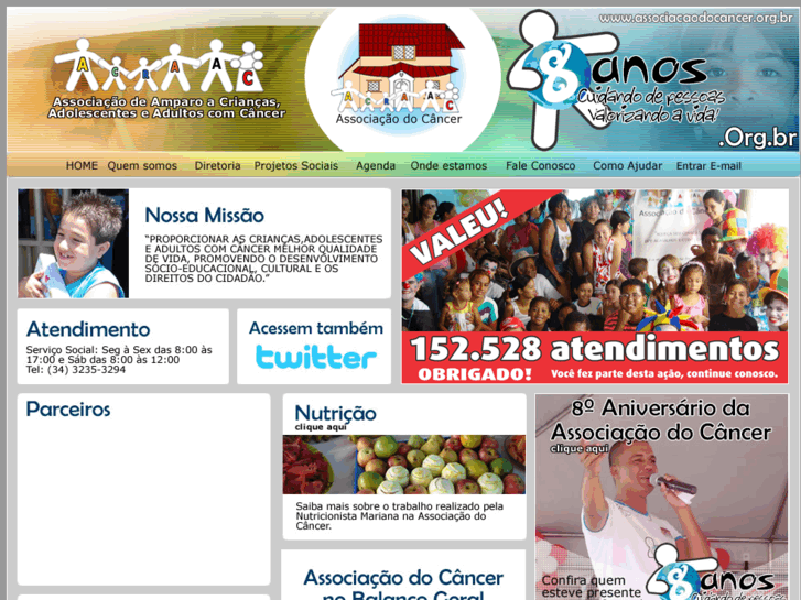 www.associacaodocancer.org.br