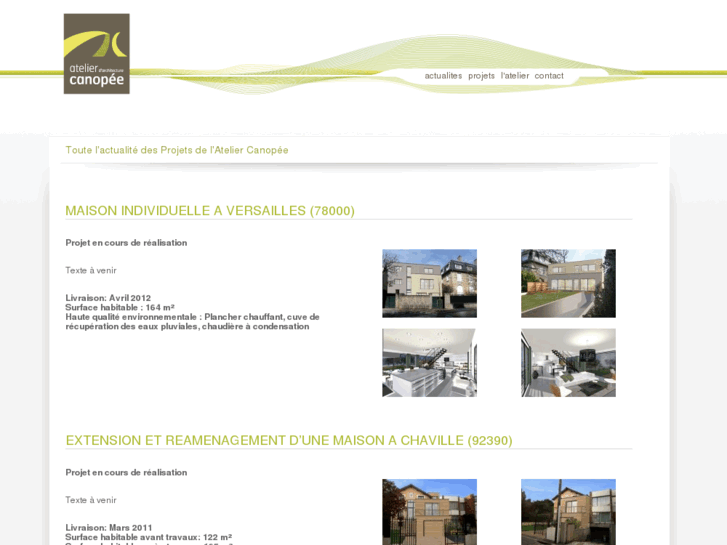 www.ateliercanopee.com