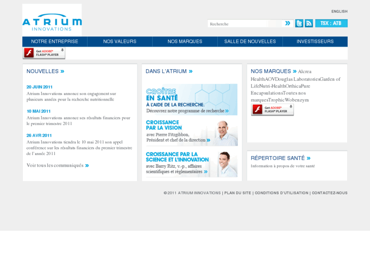 www.atrium-health.com