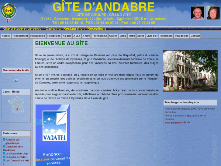 www.aveyron-gite-etape-sejour.com