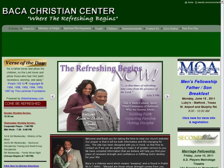 www.bacachristiancenter.org