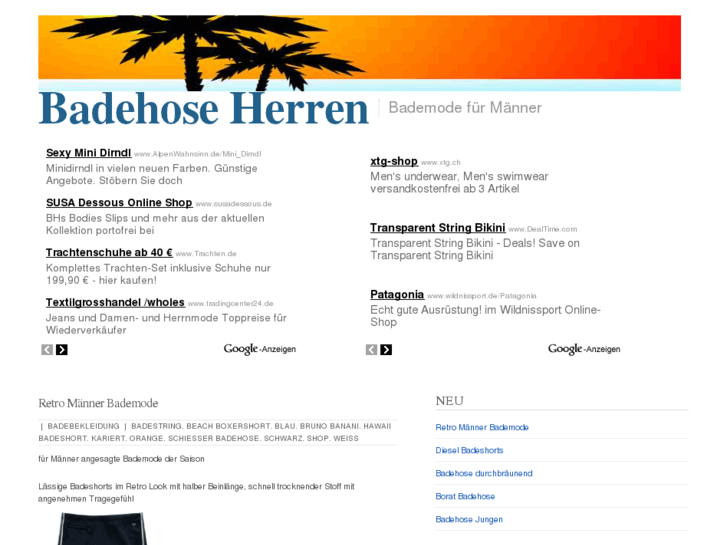 www.badehoseherren.com