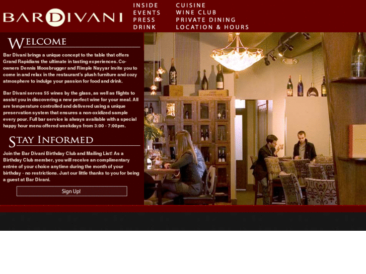 www.bar-divani.com