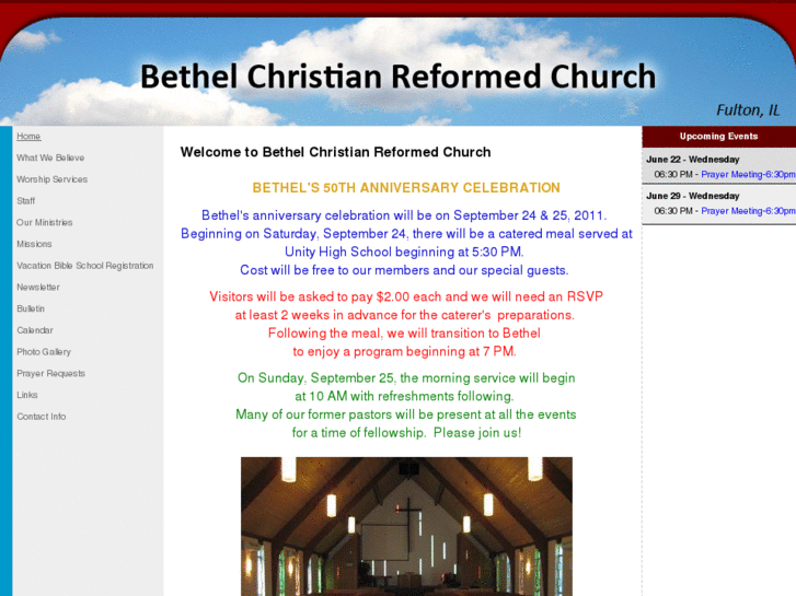 www.bethelfulton.org