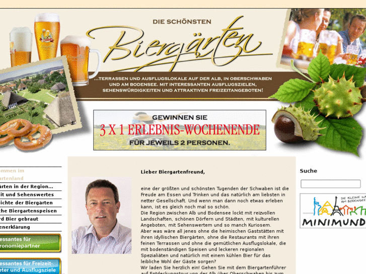 www.biergartenfuehrer.de