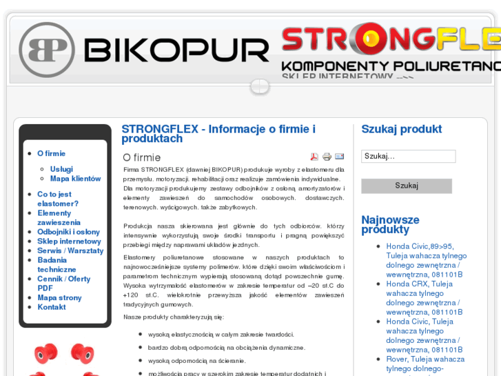 www.bikopur.pl