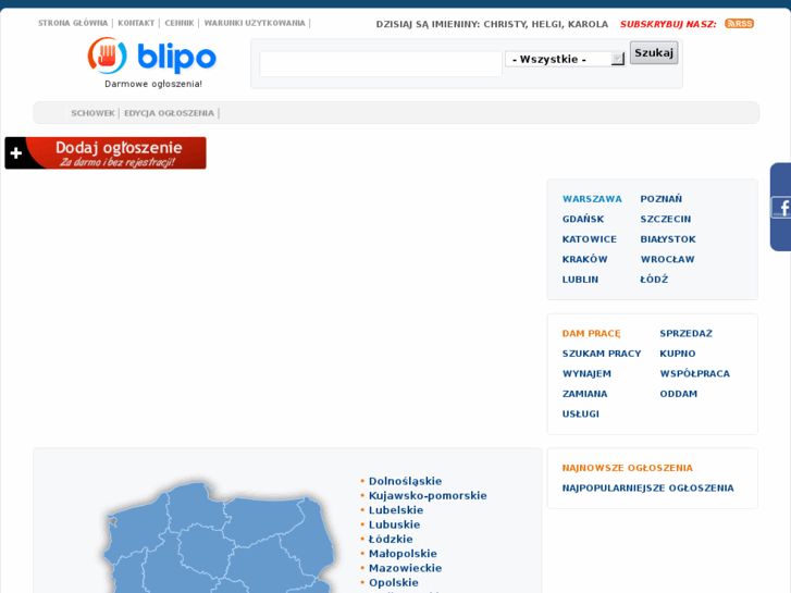 www.blipo.pl