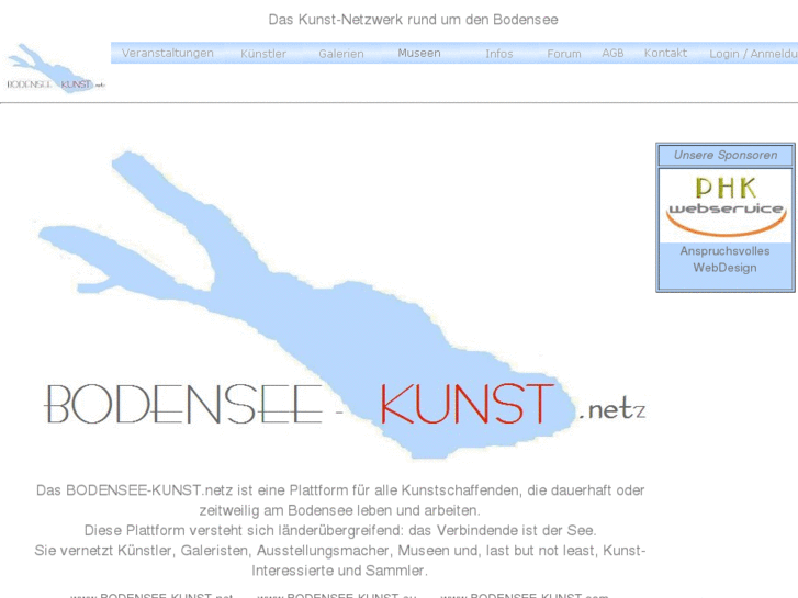 www.bodensee-kunst.com