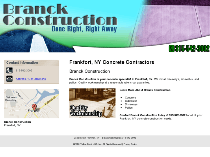 www.branck.com