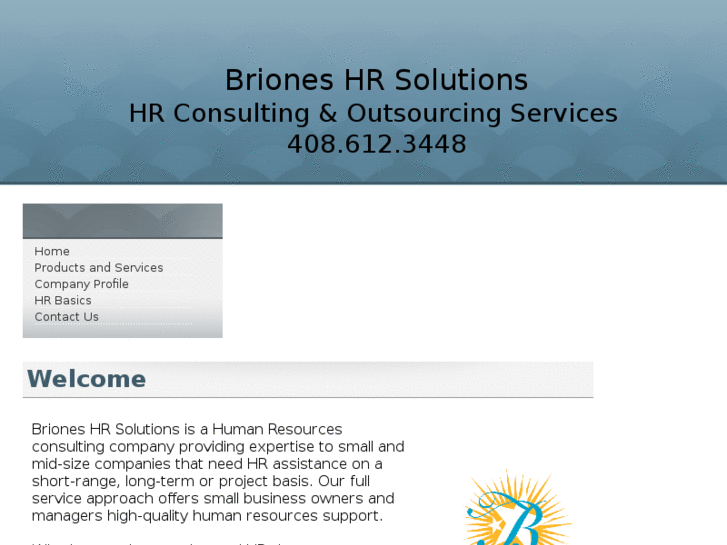 www.brioneshrsolutions.com