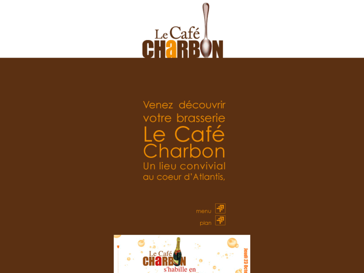 www.cafecharbon.fr