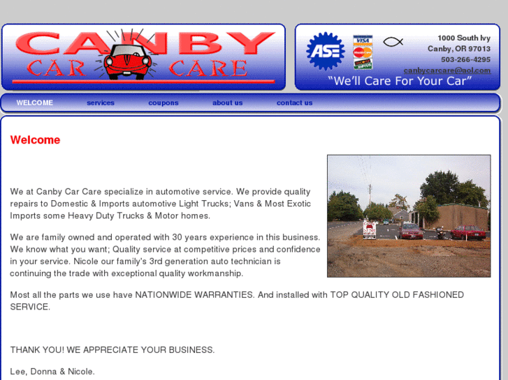 www.canbycarcare.com