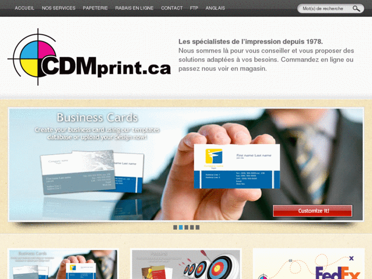 www.cdmprint.ca