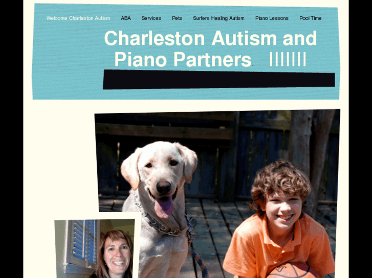 www.charlestonautism.com