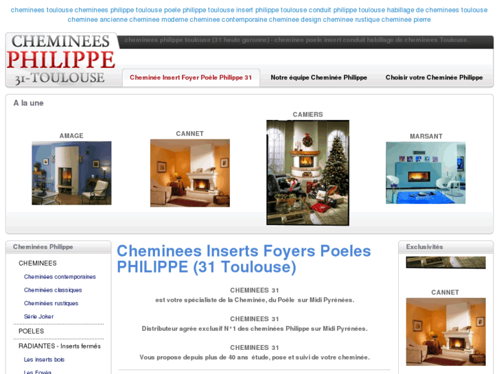 www.cheminees-31.com