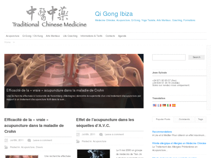 www.chikung-ibiza.com